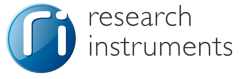 RI Research Instruments GmbH