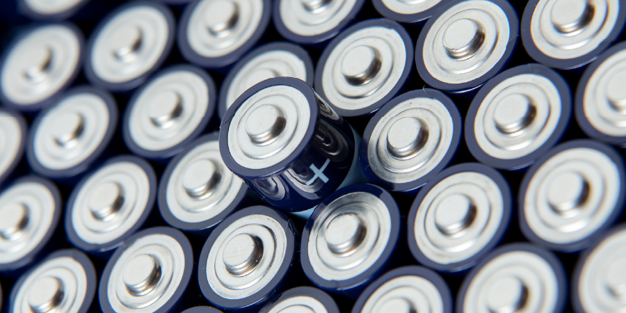hzb-batteries