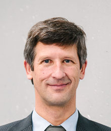 Prof. Dr. Jan Lning