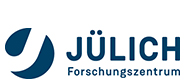logo_fzjuelich.png